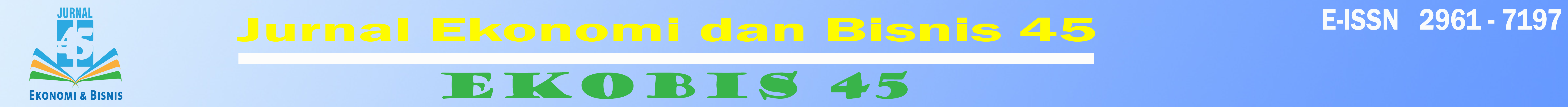 Page Header Logo